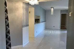 10730 NW 14th St, Plantation, FL 33322 - Photo 4