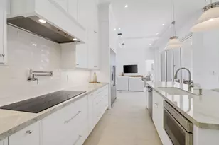 528 Kingfish Rd, North Palm Beach, FL 33408 - Photo 14