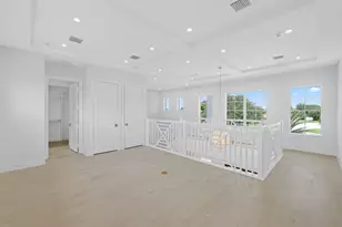 528 Kingfish Rd, North Palm Beach, FL 33408 - Photo 44