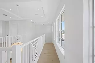 528 Kingfish Rd, North Palm Beach, FL 33408 - Photo 40