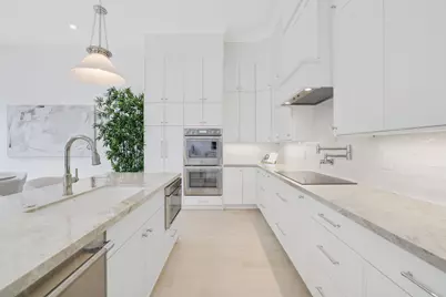 528 Kingfish Road, North Palm Beach, FL 33408 - Photo 20