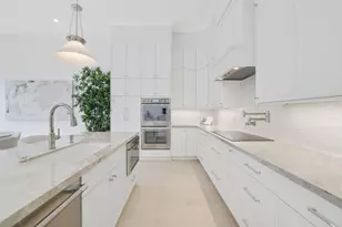 528 Kingfish Rd, North Palm Beach, FL 33408 - Photo 20
