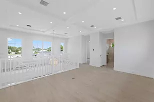 528 Kingfish Rd, North Palm Beach, FL 33408 - Photo 54