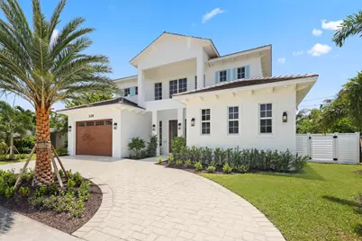 528 Kingfish Road, North Palm Beach, FL 33408 - Photo 4