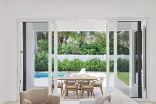 528 Kingfish Rd, North Palm Beach, FL 33408 - Photo 22