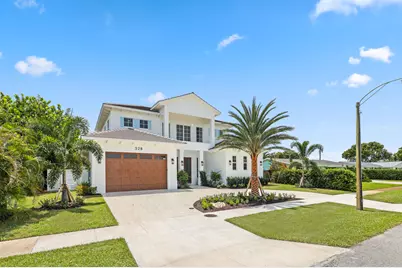 528 Kingfish Road, North Palm Beach, FL 33408 - Photo 6