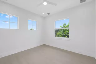 528 Kingfish Rd, North Palm Beach, FL 33408 - Photo 60