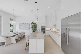 528 Kingfish Rd, North Palm Beach, FL 33408 - Photo 10