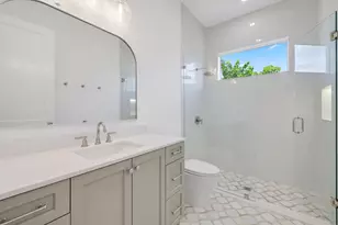 528 Kingfish Rd, North Palm Beach, FL 33408 - Photo 56