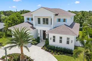 528 Kingfish Rd, North Palm Beach, FL 33408 - Photo 62