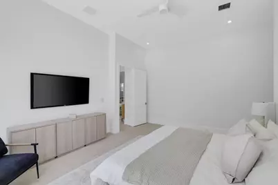528 Kingfish Road, North Palm Beach, FL 33408 - Photo 30