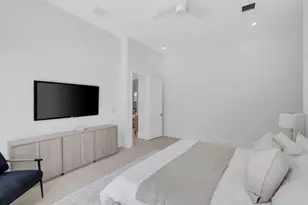 528 Kingfish Rd, North Palm Beach, FL 33408 - Photo 30