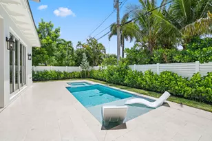 528 Kingfish Rd, North Palm Beach, FL 33408 - Photo 24
