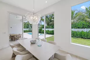 528 Kingfish Rd, North Palm Beach, FL 33408 - Photo 16
