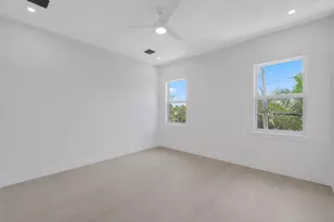 528 Kingfish Rd, North Palm Beach, FL 33408 - Photo 58