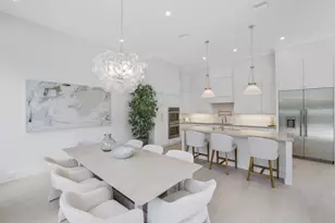 528 Kingfish Rd, North Palm Beach, FL 33408 - Photo 18