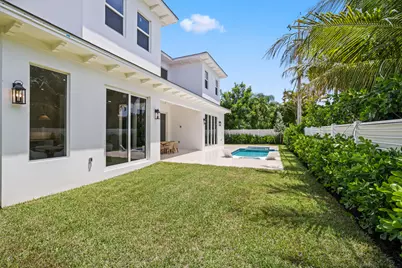 528 Kingfish Road, North Palm Beach, FL 33408 - Photo 28