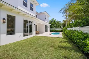 528 Kingfish Rd, North Palm Beach, FL 33408 - Photo 28