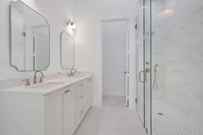 528 Kingfish Road, North Palm Beach, FL 33408 - Photo 34