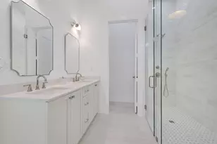 528 Kingfish Rd, North Palm Beach, FL 33408 - Photo 34