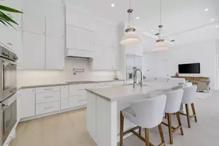 528 Kingfish Rd, North Palm Beach, FL 33408 - Photo 12
