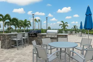 4330 Hillcrest Dr, Hollywood, FL 33021 - Photo 18