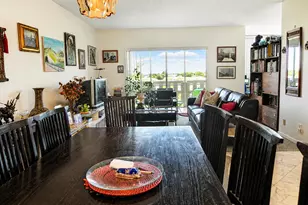 4330 Hillcrest Dr, Hollywood, FL 33021 - Photo 8