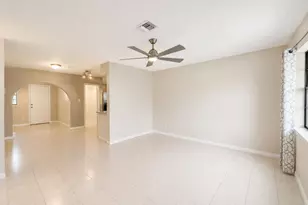 6960 SW 18th Ct, North Lauderdale, FL 33068 - Photo 4