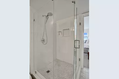 3209 NE 36th Street #3C, Fort Lauderdale, FL 33308 - Photo 14