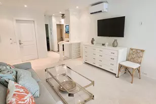122 Peruvian Ave, Palm Beach, FL 33480 - Photo 6