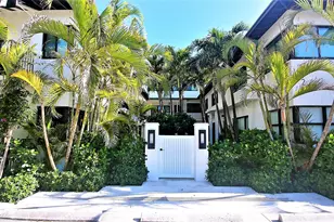 122 Peruvian Ave, Palm Beach, FL 33480 - Photo 1