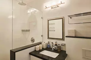 122 Peruvian Ave, Palm Beach, FL 33480 - Photo 12
