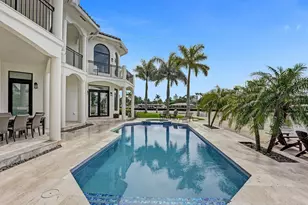 2584 SE 12th St, Pompano Beach, FL 33062 - Photo 4