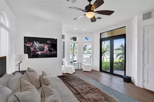 2584 SE 12th St, Pompano Beach, FL 33062 - Photo 38