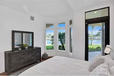 2584 SE 12th Street, Pompano Beach, FL 33062 - Photo 32
