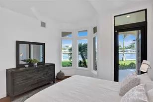 2584 SE 12th St, Pompano Beach, FL 33062 - Photo 32