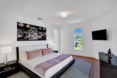 2584 SE 12th Street, Pompano Beach, FL 33062 - Photo 56