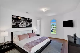 2584 SE 12th St, Pompano Beach, FL 33062 - Photo 56