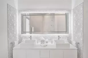 2584 SE 12th St, Pompano Beach, FL 33062 - Photo 46