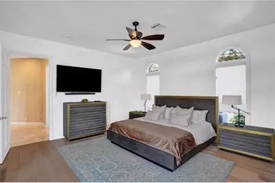 2584 SE 12th Street, Pompano Beach, FL 33062 - Photo 40