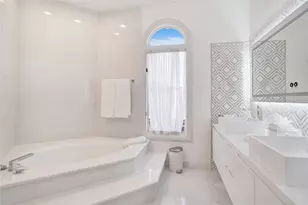 2584 SE 12th St, Pompano Beach, FL 33062 - Photo 48