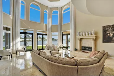 2584 SE 12th Street, Pompano Beach, FL 33062 - Photo 24