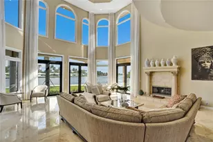 2584 SE 12th St, Pompano Beach, FL 33062 - Photo 24