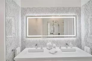2584 SE 12th St, Pompano Beach, FL 33062 - Photo 34