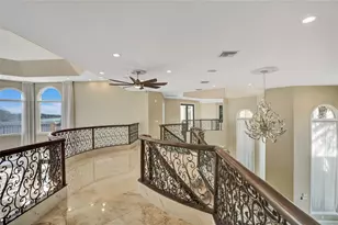2584 SE 12th St, Pompano Beach, FL 33062 - Photo 28