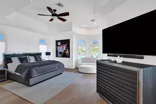 2584 SE 12th St, Pompano Beach, FL 33062 - Photo 42