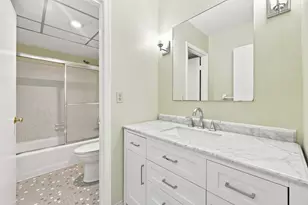 1601 S Flagler Dr, West Palm Beach, FL 33401 - Photo 26