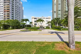 1601 S Flagler Dr, West Palm Beach, FL 33401 - Photo 8