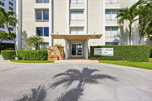 1601 S Flagler Dr, West Palm Beach, FL 33401 - Photo 10