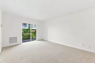 1601 S Flagler Dr, West Palm Beach, FL 33401 - Photo 14